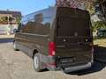 Volkswagen Crafter 2.0 CR TDi L4H3 Brun - thumbnail 6