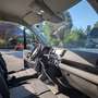 Volkswagen Crafter 2.0 CR TDi L4H3 Brun - thumbnail 5