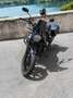 Moto Guzzi V 7 stone Noir - thumbnail 3