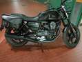 Moto Guzzi V 7 stone Noir - thumbnail 5