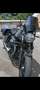 Moto Guzzi V 7 stone Noir - thumbnail 1