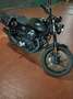 Moto Guzzi V 7 stone Noir - thumbnail 4