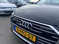 Audi A6 allroad 50 TFSI e QUATTRO Business edition Noir - thumbnail 10