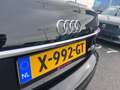 Audi A6 allroad 50 TFSI e QUATTRO Business edition Zwart - thumbnail 7
