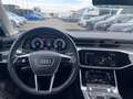 Audi A6 allroad 50 TFSI e QUATTRO Business edition Schwarz - thumbnail 5