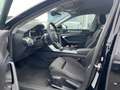 Audi A6 allroad 50 TFSI e QUATTRO Business edition Zwart - thumbnail 6
