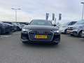 Audi A6 allroad 50 TFSI e QUATTRO Business edition Zwart - thumbnail 3