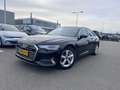 Audi A6 allroad 50 TFSI e QUATTRO Business edition Zwart - thumbnail 1