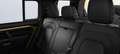 Land Rover Defender Trophy Edition // Deep Sandglow Yellow Jaune - thumbnail 7