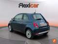 Fiat 500 Dolcevita 1.0 Hybrid 51KW (70 CV) Azul - thumbnail 5
