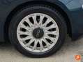 Fiat 500 Dolcevita 1.0 Hybrid 51KW (70 CV) Azul - thumbnail 12