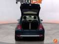 Fiat 500 Dolcevita 1.0 Hybrid 51KW (70 CV) Azul - thumbnail 13