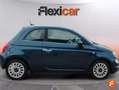 Fiat 500 Dolcevita 1.0 Hybrid 51KW (70 CV) Azul - thumbnail 9