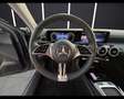 Mercedes-Benz A 180 - A 180 Automatic SPORT PROGRESSIVE ADVANCED Grey - thumbnail 11
