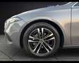 Mercedes-Benz A 180 - A 180 Automatic SPORT PROGRESSIVE ADVANCED Grey - thumbnail 18