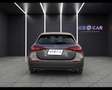 Mercedes-Benz A 180 - A 180 Automatic SPORT PROGRESSIVE ADVANCED Grey - thumbnail 8