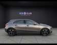 Mercedes-Benz A 180 - A 180 Automatic SPORT PROGRESSIVE ADVANCED Grey - thumbnail 6