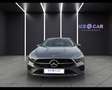 Mercedes-Benz A 180 - A 180 Automatic SPORT PROGRESSIVE ADVANCED Grey - thumbnail 3