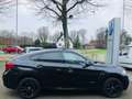 BMW X6 xDrive 40 d/M-Sport-Paket/Standh/Schiebedach Noir - thumbnail 7