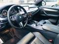BMW X6 xDrive 40 d/M-Sport-Paket/Standh/Schiebedach Noir - thumbnail 9