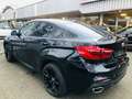 BMW X6 xDrive 40 d/M-Sport-Paket/Standh/Schiebedach Noir - thumbnail 4