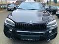 BMW X6 xDrive 40 d/M-Sport-Paket/Standh/Schiebedach Noir - thumbnail 5