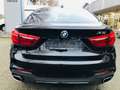 BMW X6 xDrive 40 d/M-Sport-Paket/Standh/Schiebedach Schwarz - thumbnail 6