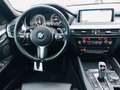 BMW X6 xDrive 40 d/M-Sport-Paket/Standh/Schiebedach Noir - thumbnail 14