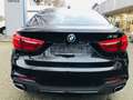 BMW X6 xDrive 40 d/M-Sport-Paket/Standh/Schiebedach Noir - thumbnail 6