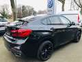 BMW X6 xDrive 40 d/M-Sport-Paket/Standh/Schiebedach Noir - thumbnail 3