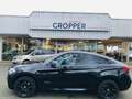 BMW X6 xDrive 40 d/M-Sport-Paket/Standh/Schiebedach Noir - thumbnail 8