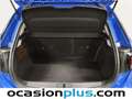 Opel Corsa 1.2T XHT S/S Elegance AT8 100 Bleu - thumbnail 16
