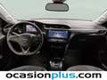 Opel Corsa 1.2T XHT S/S Elegance AT8 100 Bleu - thumbnail 6