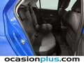 Opel Corsa 1.2T XHT S/S Elegance AT8 100 Bleu - thumbnail 17
