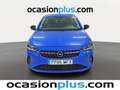 Opel Corsa 1.2T XHT S/S Elegance AT8 100 Bleu - thumbnail 13