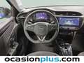 Opel Corsa 1.2T XHT S/S Elegance AT8 100 Bleu - thumbnail 21