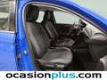 Opel Corsa 1.2T XHT S/S Elegance AT8 100 Bleu - thumbnail 18