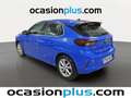 Opel Corsa 1.2T XHT S/S Elegance AT8 100 Bleu - thumbnail 3