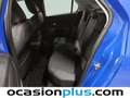 Opel Corsa 1.2T XHT S/S Elegance AT8 100 Bleu - thumbnail 12