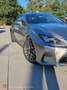 Lexus RC 300h F Sport - thumbnail 10