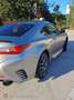 Lexus RC 300h F Sport - thumbnail 9