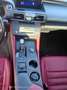 Lexus RC 300h F Sport - thumbnail 22