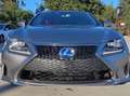 Lexus RC 300h F Sport - thumbnail 12