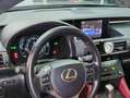 Lexus RC 300h F Sport - thumbnail 19