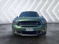 MINI Cooper SD Countryman Mini Cooper SD Countryman ALL4 Grün - thumbnail 2