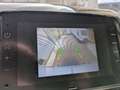 Fiat Ducato 35 2.3 MJT 160CV PM-TM euro 6D-temp   navi cruis Blanc - thumbnail 10