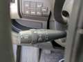 Fiat Ducato 35 2.3 MJT 160CV PM-TM euro 6D-temp   navi cruis Blanc - thumbnail 14