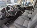 Fiat Ducato 35 2.3 MJT 160CV PM-TM euro 6D-temp   navi cruis Blanc - thumbnail 15