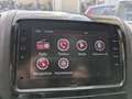 Fiat Ducato 35 2.3 MJT 160CV PM-TM euro 6D-temp   navi cruis Blanc - thumbnail 11