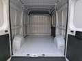 Fiat Ducato 35 2.3 MJT 160CV PM-TM euro 6D-temp   navi cruis Blanc - thumbnail 6